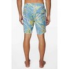 Men's Dos Palms Cruzer - O'NEILL - 3 of 3