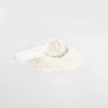 Solikka Invigorate Nootropic Hydr-8 (Yuzu Flavor) - 3 of 4