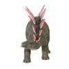 Design Toscano Stegosaurus Scaled Dinosaur Statue - image 2 of 4