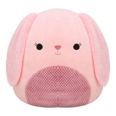 Squishmallows Bop The Bunny 16\
