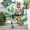 Sport Runner Kids' 2 Wheel Kick Scooter with LED Lights - 3 of 4