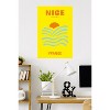 Trends International Reinders: Destinations - Destination Nice Unframed Wall Poster Prints - 2 of 4