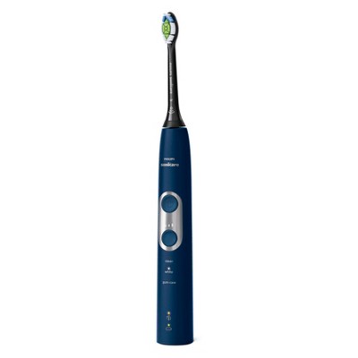 target sonicare diamondclean