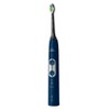 Philips Sonicare ProtectiveClean 6100 Whitening Rechargeable Electric Toothbrush - 2 of 4