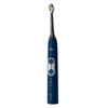 Philips Sonicare ProtectiveClean 6100 Whitening Rechargeable Electric Toothbrush - image 2 of 4