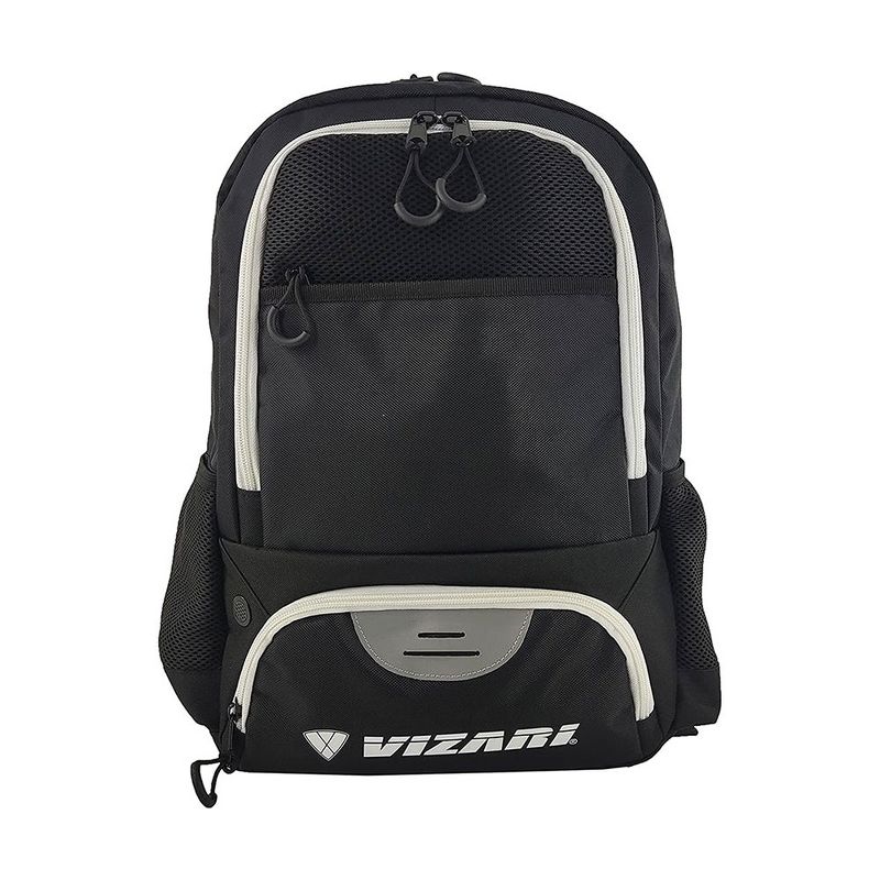 Vizari 'Avila' Soccer Sports Carrybag | Versatile Multiple Sports Bag for Ultimate Convenience for Unisex, 1 of 4