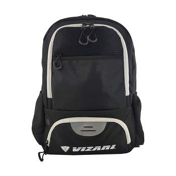 Vizari 'Avila' Soccer Sports Carrybag | Versatile Multiple Sports Bag for Ultimate Convenience for Unisex