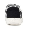 Xray Footwear Jules Men's Loafers - 4 of 4
