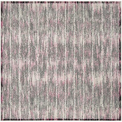 Skyler SKY194 Power Loomed Indoor Rugs - Safavieh