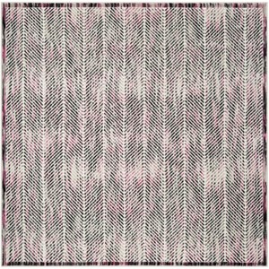 Skyler SKY194 Power Loomed Indoor Rugs - Safavieh - 1 of 3