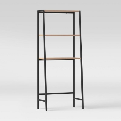 target loring shelf