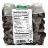 Bergin Fruit and Nut Company Chocolate Cashews , 16 oz (454 g) - 2 of 2