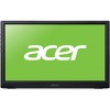 Refurbished Acer 15.6" Portable Monitor Full HD 1920x1080 60Hz Black - PM161Q - Manufacturer Refurbished - 2 of 4