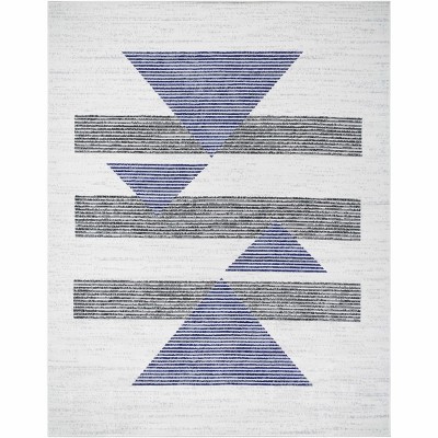 Hauteloom Vella Area Rug