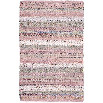 Montauk MTK975 Hand Woven Area Rug  - Safavieh