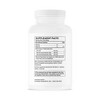 THORNE - Super EPA - Omega-3 Fatty Acids EPA 425mg and DHA 270mg Supplement - Gluten-Free, Dairy-Free, Soy-Free - 90 Gelcaps - 2 of 4