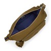 Kipling Gabb Small Crossbody Bag - 3 of 4