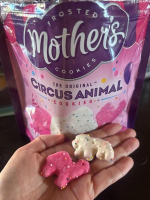 Guest review image 2 of 4, zoom in