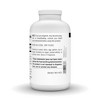 Inositol Powder by Source Naturals, Inc.  -  16 oz Powder - 3 of 3