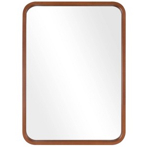 WallBeyond Farm Wall Mirror-H - 1 of 4