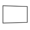 PAGED Modern Vanity Mirror, Bathroom Mirror with Aluminum Frame, Wall Mirror for Bathroom, Bedroom - 4 of 4