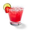 Strawberry Margarita Mix -1L Bottle - Favorite Day™ - 2 of 4
