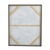 Chery Life Large Modern Oil Painting - 3 of 4