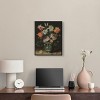 Art Remedy Doll Memories - Sea Imagination Beach Life Inspired Wall Art Framed - 2 of 4