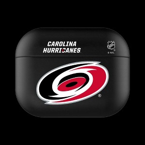 NHL Eastern Conference Teams Insignia AirPod Case Cover for AirPods Pro 3 - 1 of 4