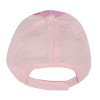Textiel Trade Girls Nickelodeon Paw Patrol Skye Baseball Cap - 3 of 3