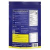 Bbfl Vanilla Protein Powder - Case of 6/1.21 lb - 3 of 4