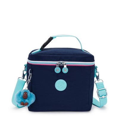 Kipling Graham Lunch Bag