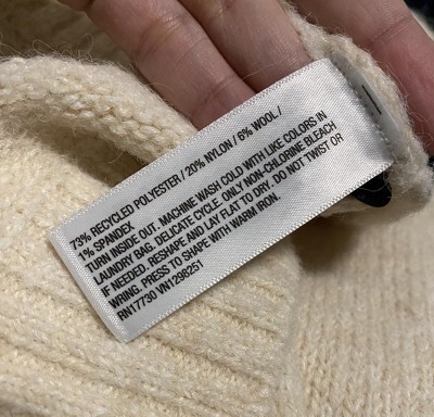 Guest review image 1 of 1, zoom in