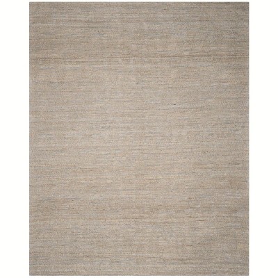 grey/sand