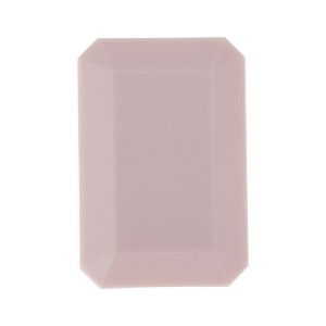 Unique Bargains Contact Lens Case Contact Lens Container Contact Lens Carrier 1.77"x2.48"x0.79" 1 Set - 1 of 4