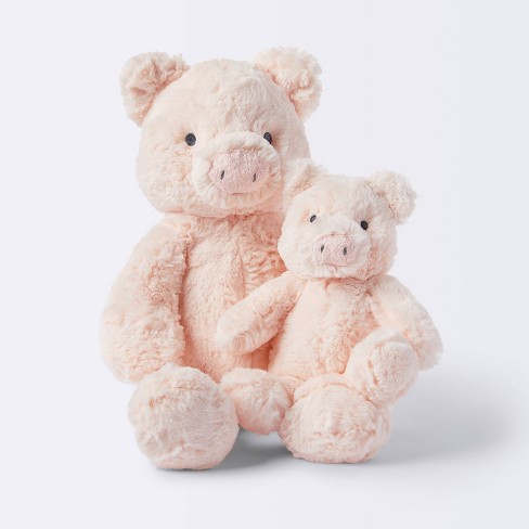 Stuffed on sale animal sets