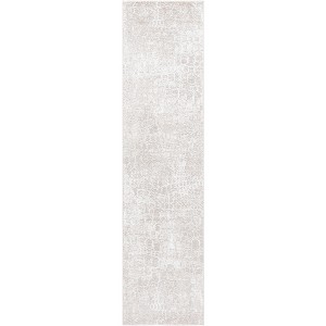 Carter CRT200 Power Loomed Indoor Rugs - Safavieh - 1 of 4