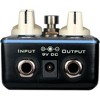 Carl Martin Atlantic V2 Chorus Effects Pedal - 4 of 4