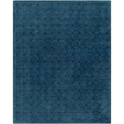 Mark & Day Richad Tufted Indoor Area Rugs
