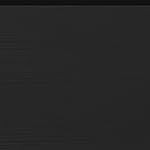 black relief pattern