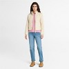 Timberland Women's Lightweight Jacket - 4 of 4