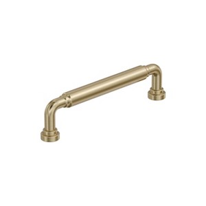 Amerock Coble Pull for Cabinets, Drawers, and Furniture - 1 of 4
