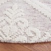 Vermont VRM306 Hand Woven Indoor Rugs - Safavieh - 3 of 3