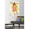 Trends International High School Musical 2  - Gabriella Unframed Wall Poster Prints - 2 of 4