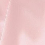 2pack pink