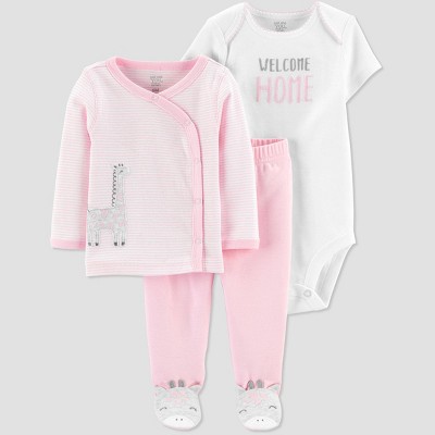 preemie onesies target