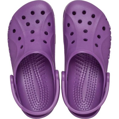 Crocs Adult Baya Clogs - image 3