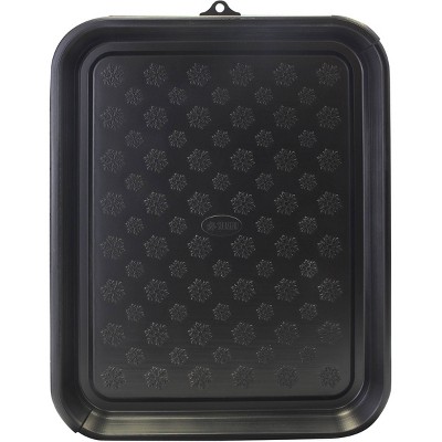 Large Boot Tray Beige - Brightroom™ : Target