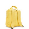 Kipling Audrie Diaper Backpack - 4 of 4