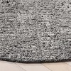 Harvest HVT108 Hand Tufted Indoor Rugs - Safavieh - 3 of 4
